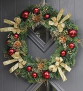 wreath1