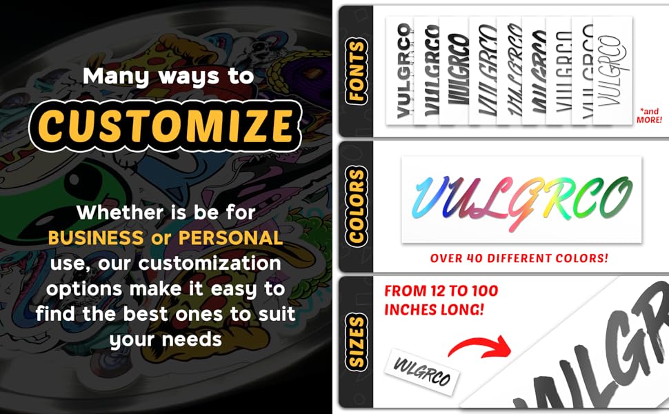 Large manufacture image 3