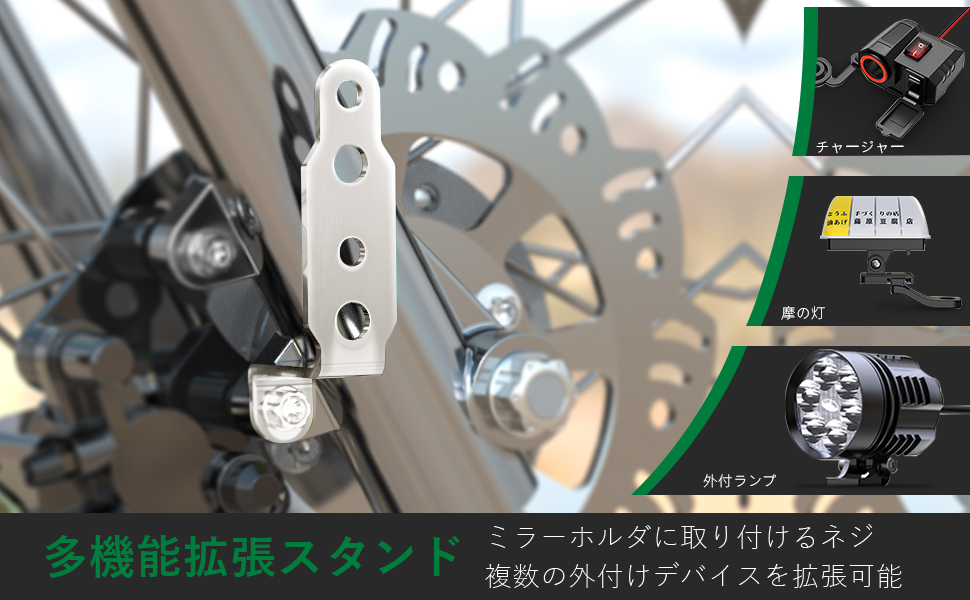 ふちゃん　16日まで取り置き over-whelm7_mp558559