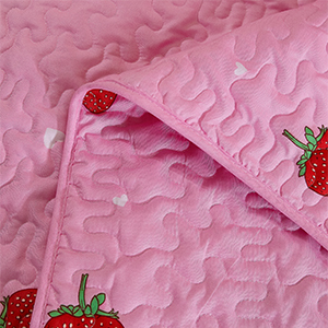 Small manufacture image 5