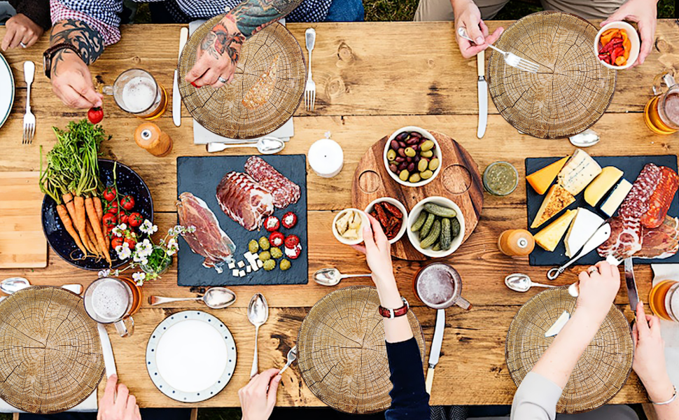 Large manufacture image 5