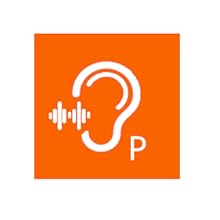 AUDIO PRO 2