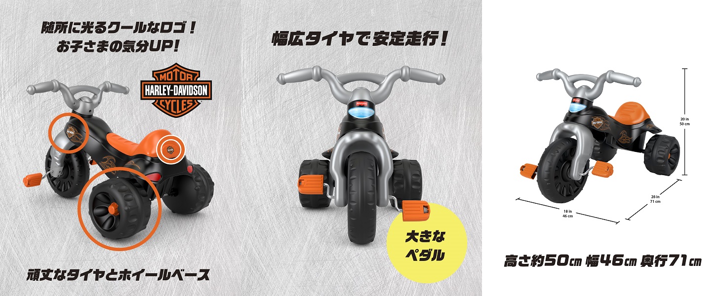 Large manufacture image 4