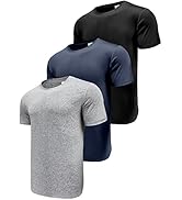 9704552a Cd13 4345 9095 92a2c0d8151f. AC SR166,182