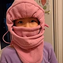 Small manufacture image 6