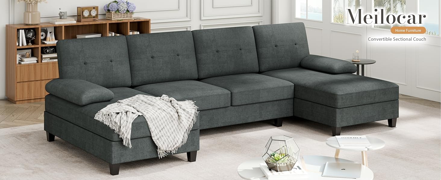 sectional couches for living room