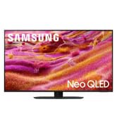 neo qled