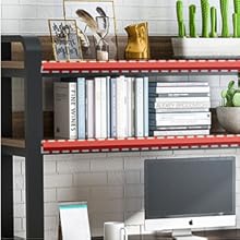 パソコンデスク