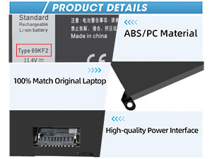 Small manufacture image 4