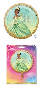 【ラプンツェル様用】AKOMA / Revangels axes femme / Disney Collection『塔の上のラプンツェル』～