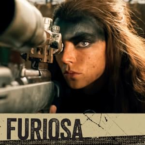 Small manufacture image 6