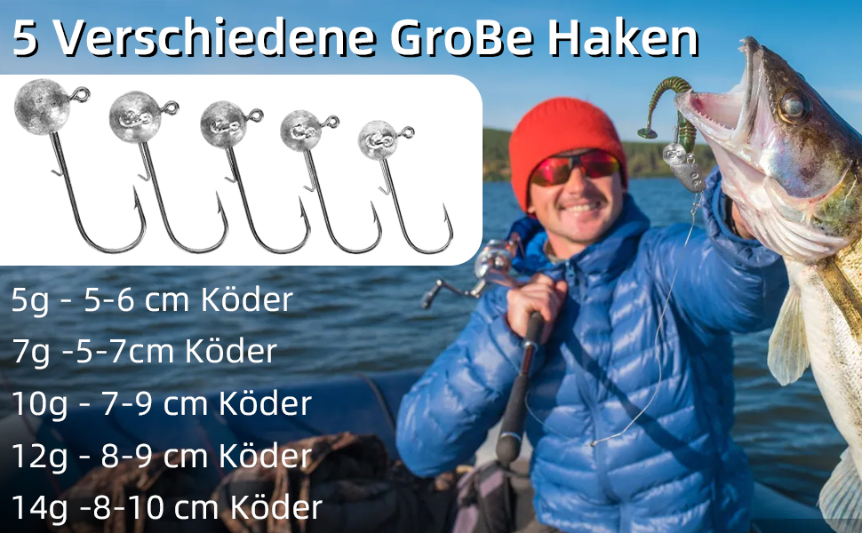 fishing hooks carbon steel