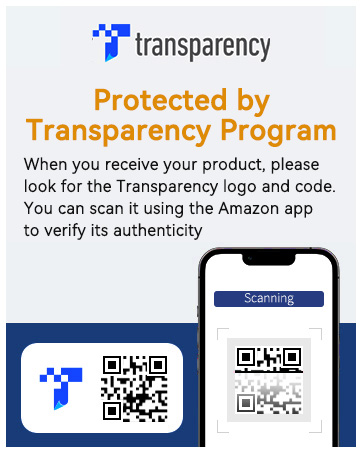 dash cam front and rear