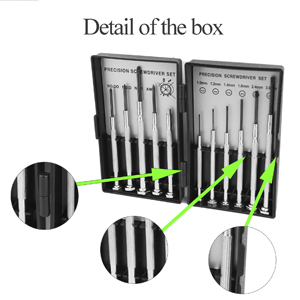 Small manufacture image 1