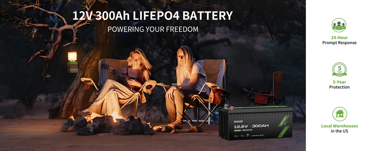 Large manufacture image 2