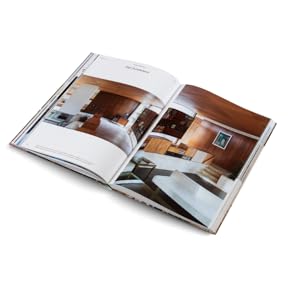 Small manufacture image 1