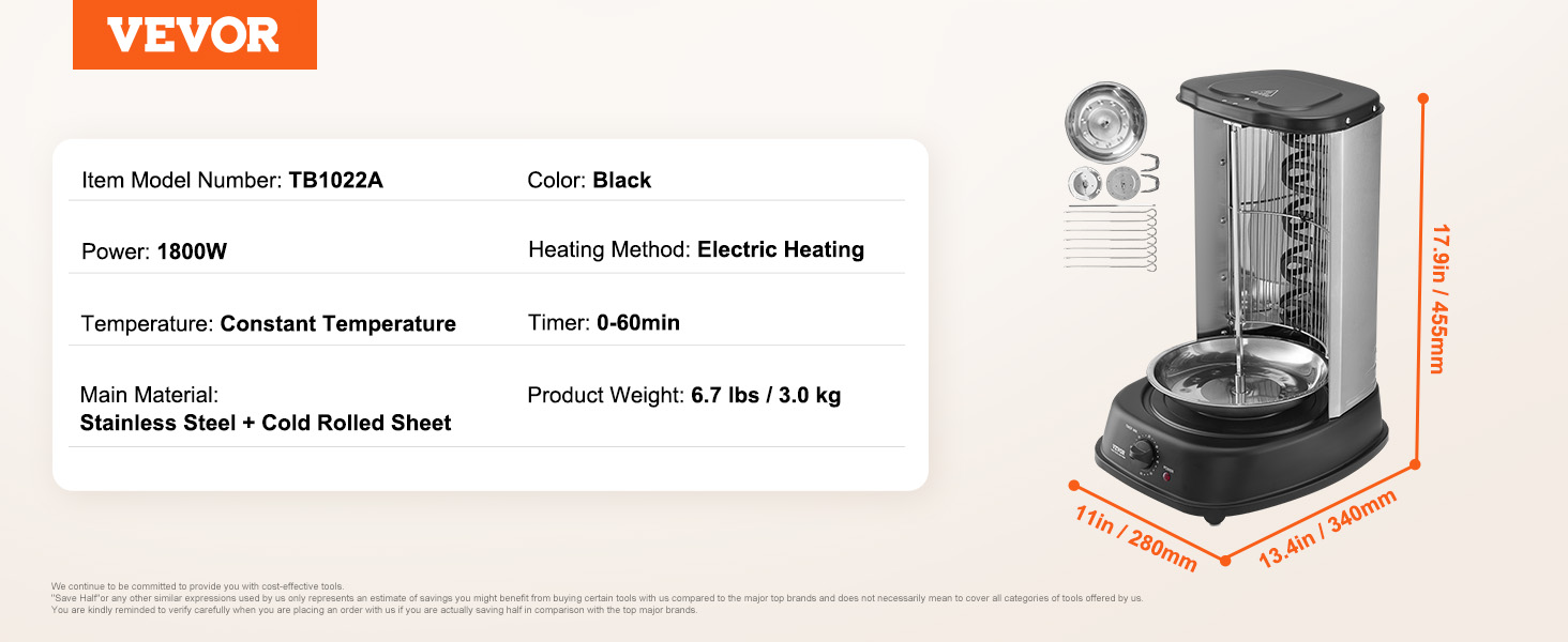 Large manufacture image 6