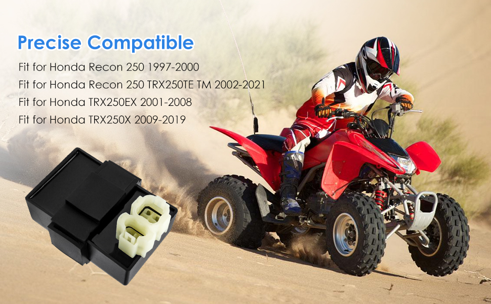 Voltage Regulator Rectifier Relay