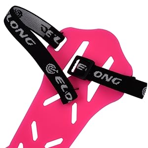 arm guard pink 2