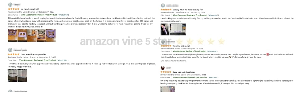 Large manufacture image 5