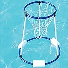 Small manufacture image 10