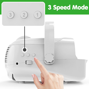 Small manufacture image 7