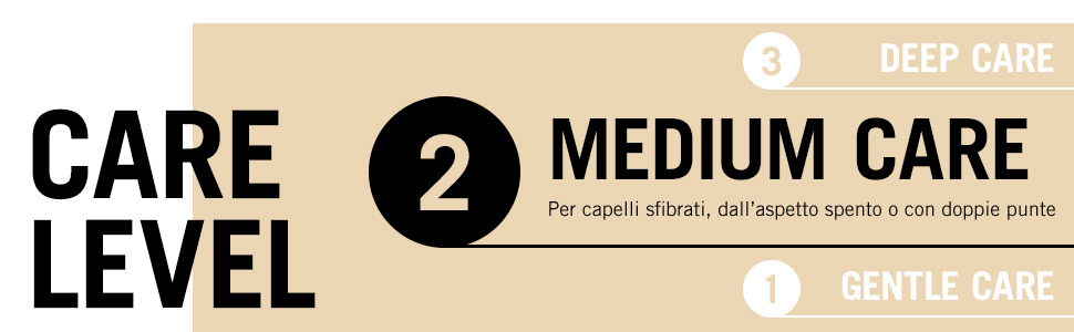 Gliss_Balsamo_Oil Nutritive_Immagine3