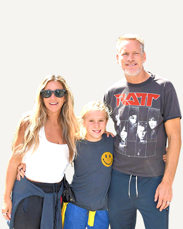 the goodbye company, goodbye company castor oil, goodbye gum disease