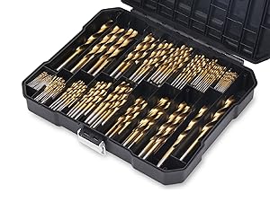 Small manufacture image 1