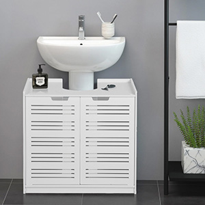 Small manufacture image 8