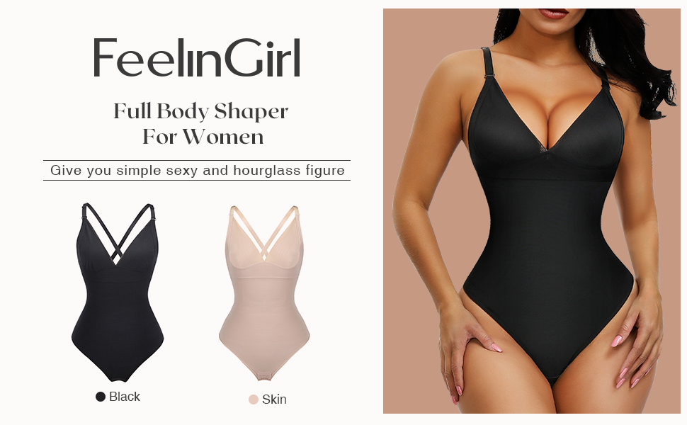 shapewear