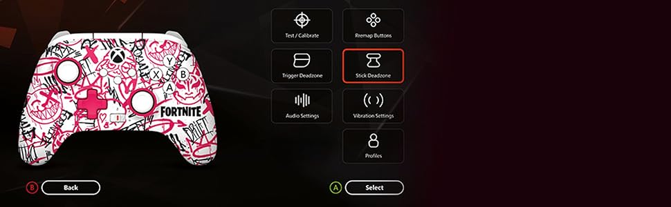 Large manufacture image 3