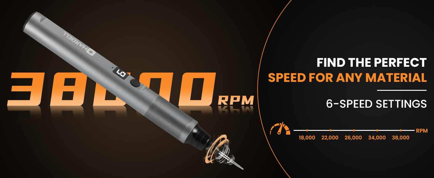 Large manufacture image 3