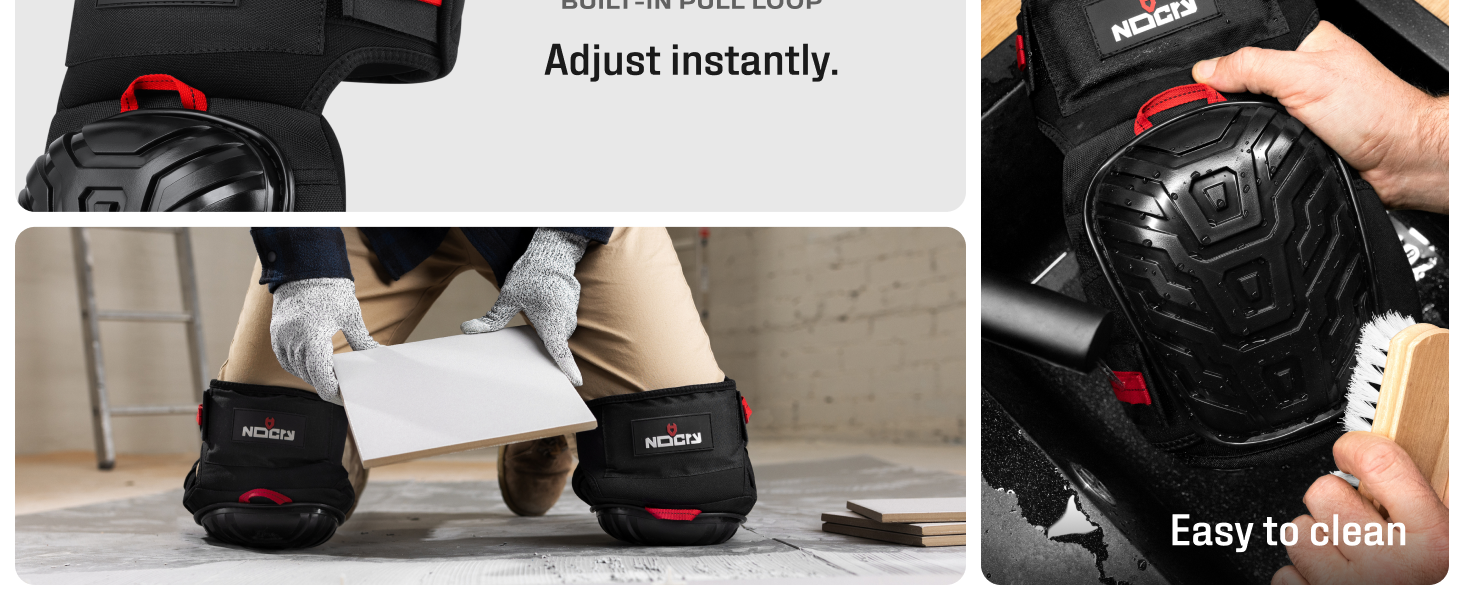 compression knee pads for work military tactical hunting hiking protection leather foam cushion