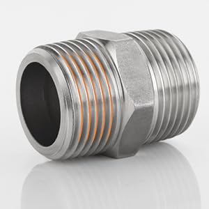 Small manufacture image 2