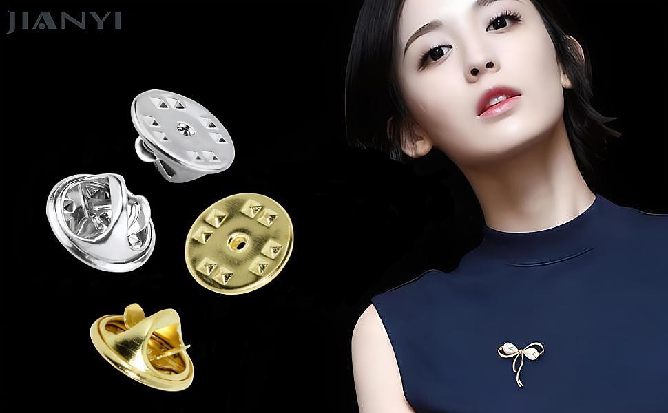 lapel pin lapel pins lapel pins for women lapel pins for men mens lapel pin lapel pins 