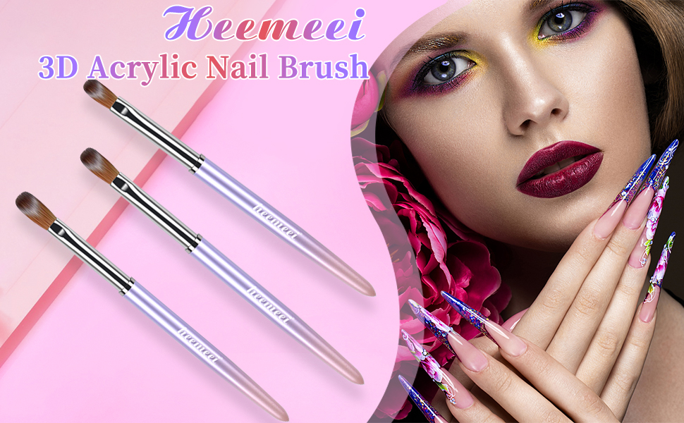 Large manufacture image 1