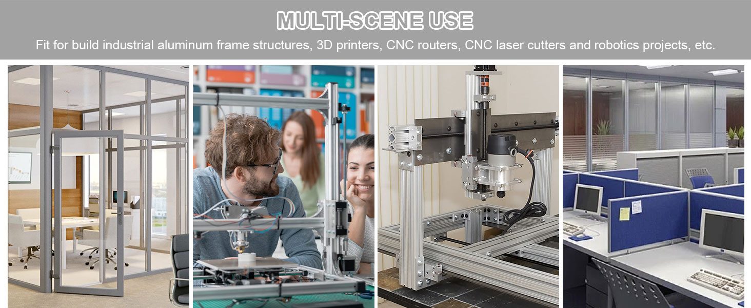 Large manufacture image 5