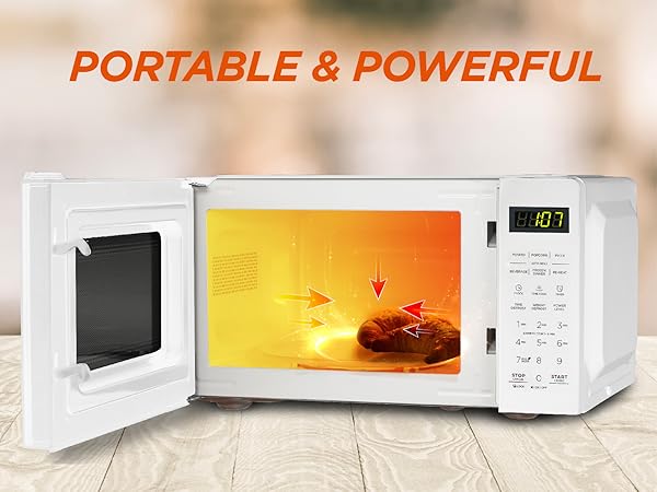 breville microwave freidora de aire microondas para cocina en oferta white microwave dorm microwave