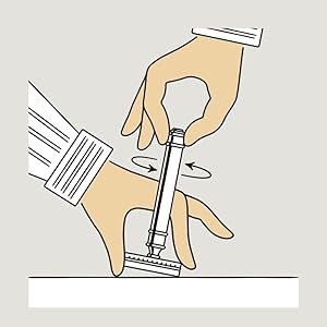 Small manufacture image 2