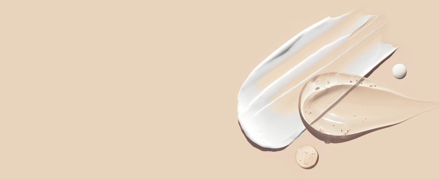 moisturizing urea cream