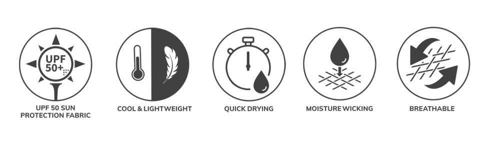 Tribal Ladies's Pull on Skort, Black, 0 9 TRIBAL GOLF ICONS