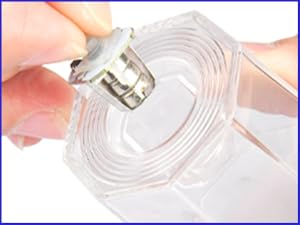 Small manufacture image 2