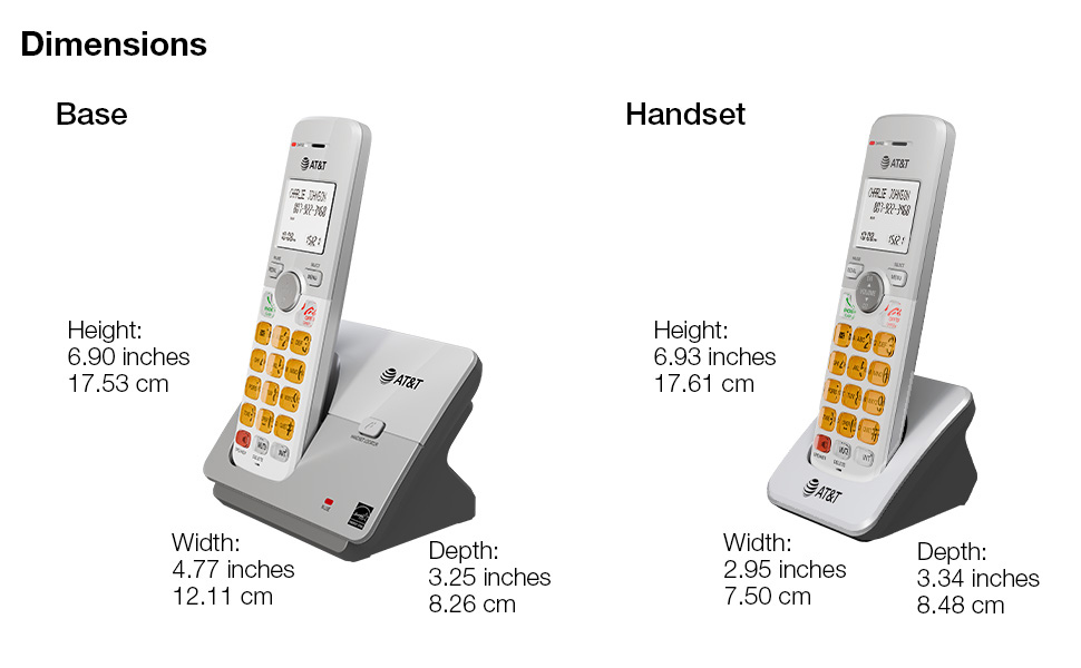 Large manufacture image 2