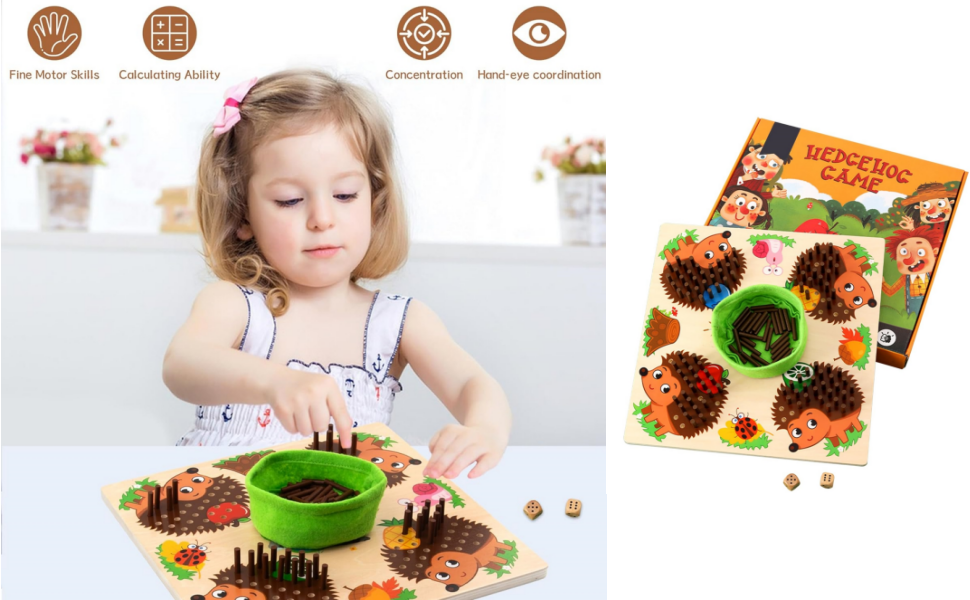 Large manufacture image 5