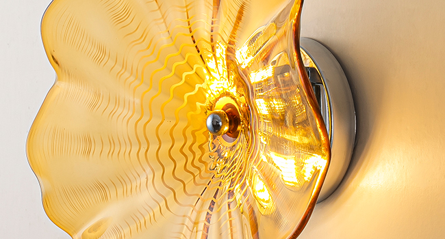 wall art plate decor