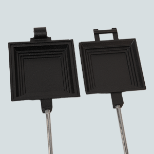 Small manufacture image 1