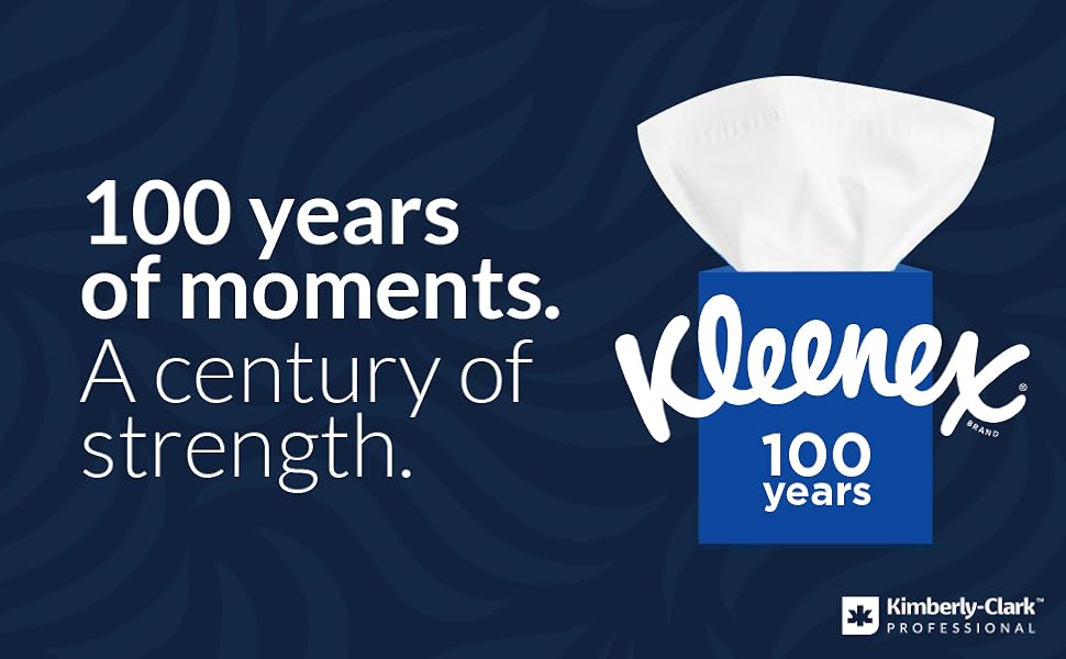 kleenex