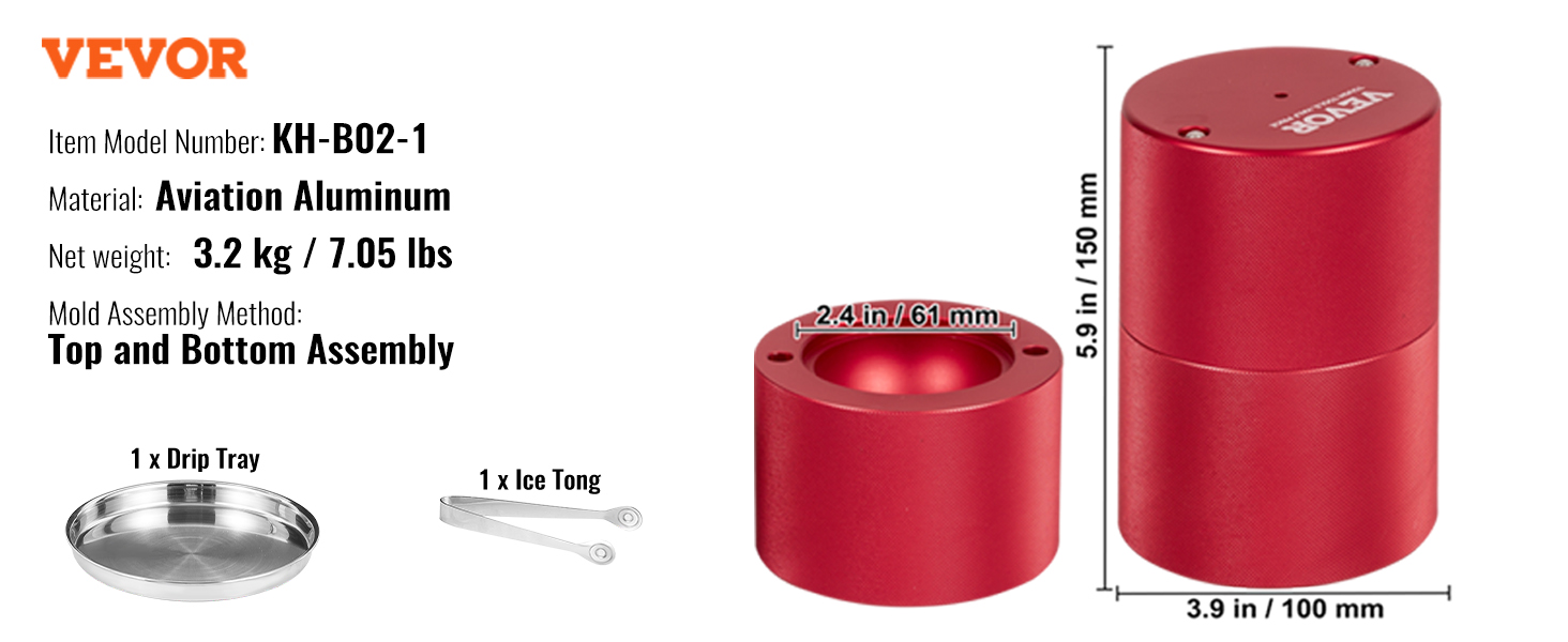 Large manufacture image 6