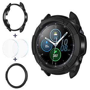 Small manufacture image 1